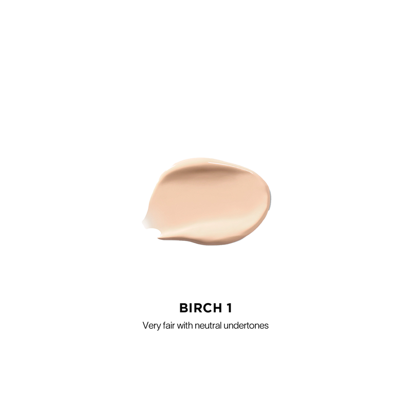 Hourglass Vanish  Airbrush Concealer