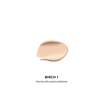 Hourglass Vanish  Airbrush Concealer
