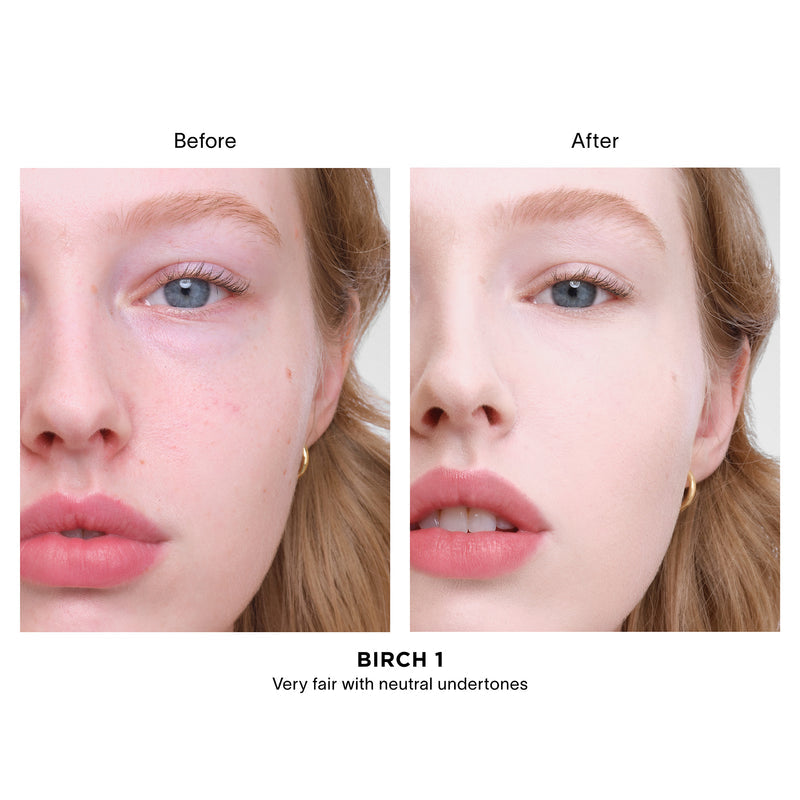 Hourglass Vanish  Airbrush Concealer