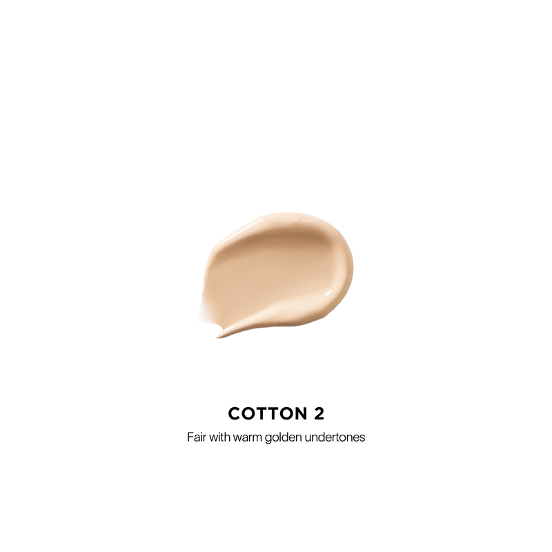 Hourglass Vanish  Airbrush Concealer