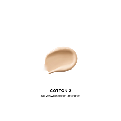 Hourglass Vanish  Airbrush Concealer