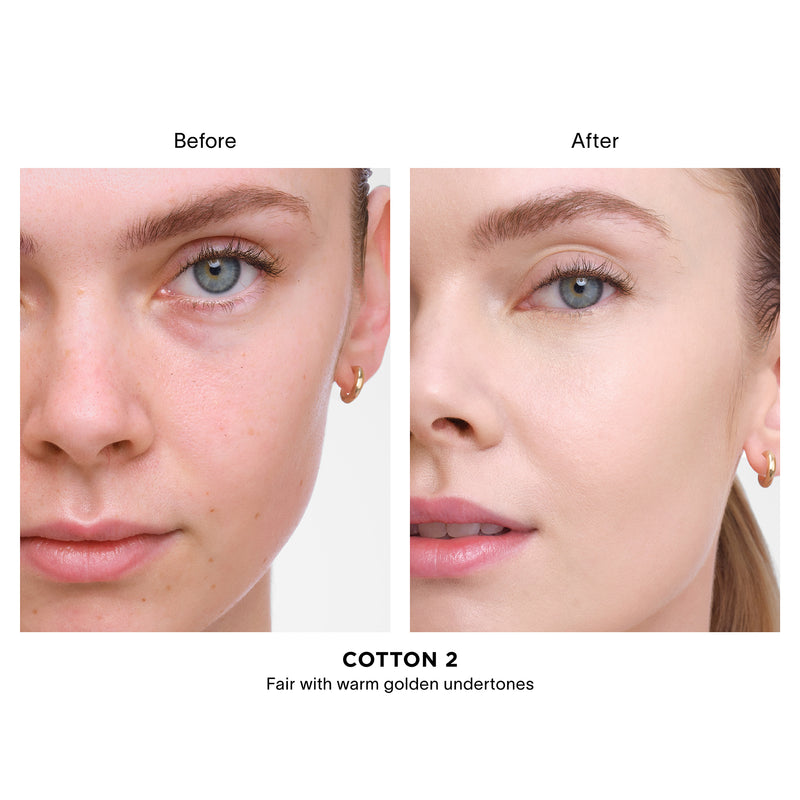 Hourglass Vanish  Airbrush Concealer