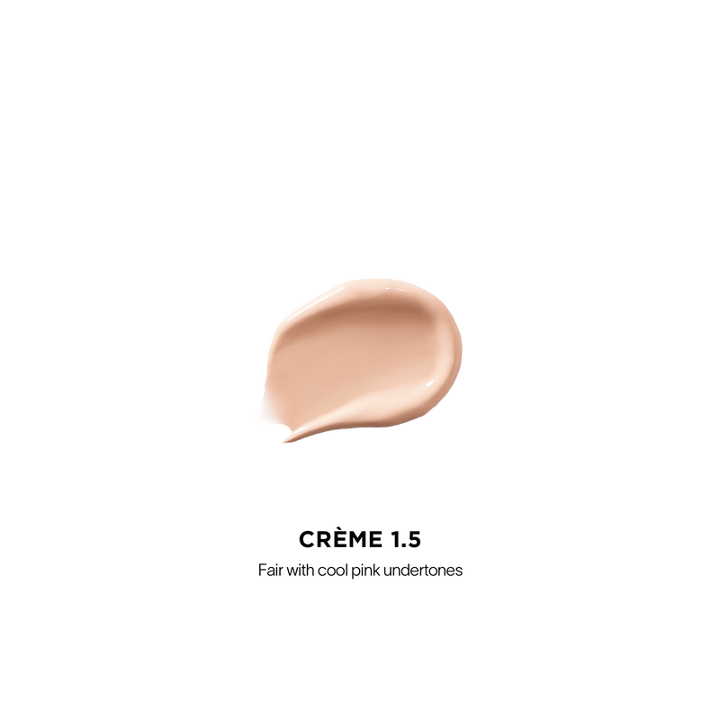 Hourglass Vanish  Airbrush Concealer