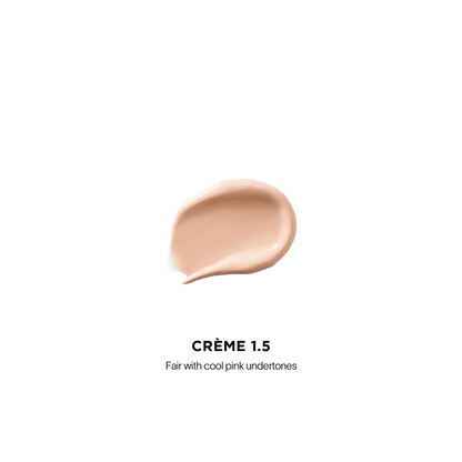 Hourglass Vanish  Airbrush Concealer