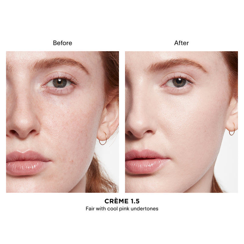 Hourglass Vanish  Airbrush Concealer