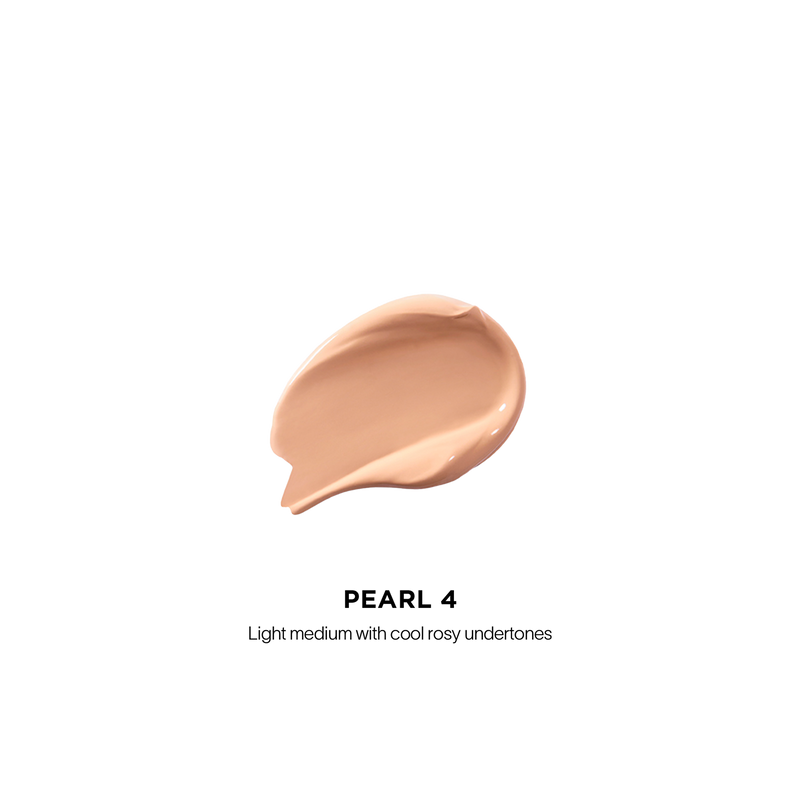 Hourglass Vanish  Airbrush Concealer