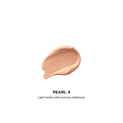 Hourglass Vanish  Airbrush Concealer