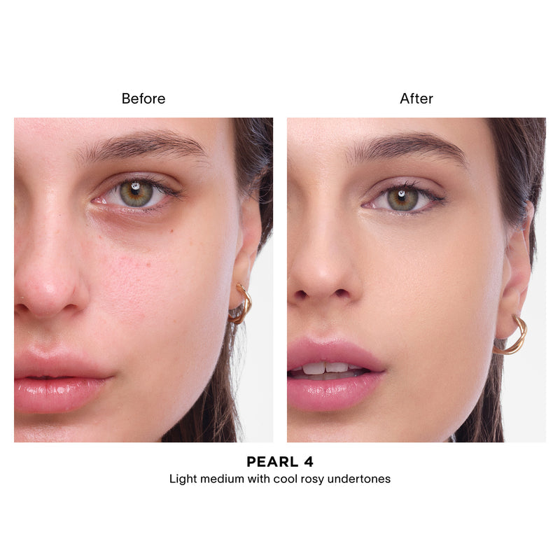 Hourglass Vanish  Airbrush Concealer