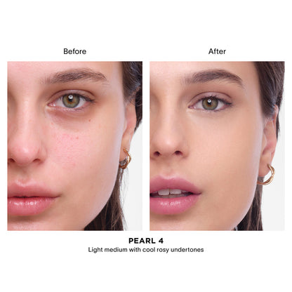 Hourglass Vanish  Airbrush Concealer