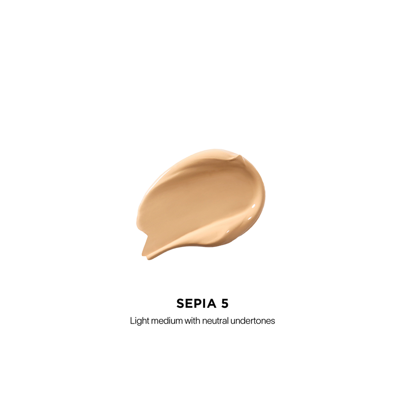 Hourglass Vanish  Airbrush Concealer