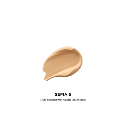 Hourglass Vanish  Airbrush Concealer