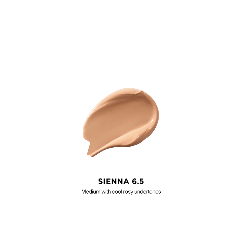 Hourglass Vanish  Airbrush Concealer