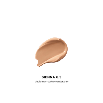 Hourglass Vanish  Airbrush Concealer