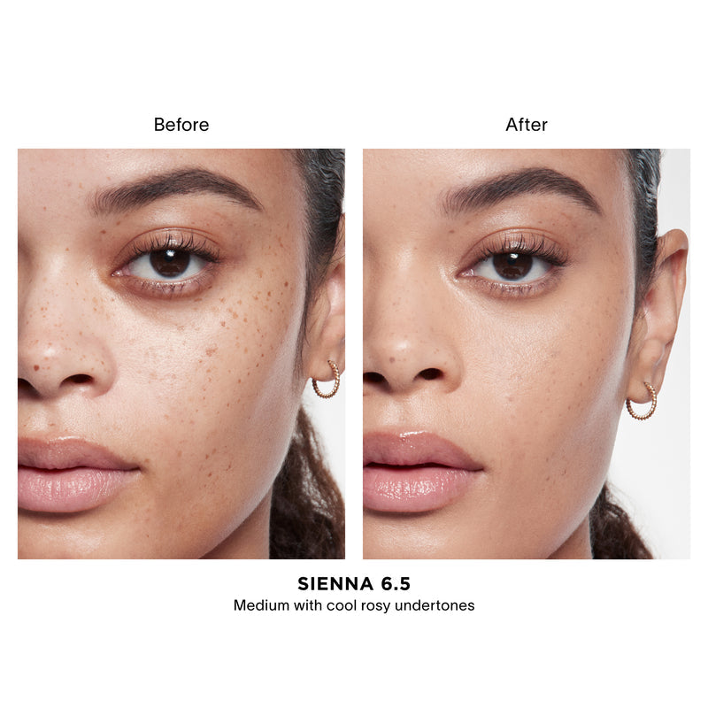 Hourglass Vanish  Airbrush Concealer