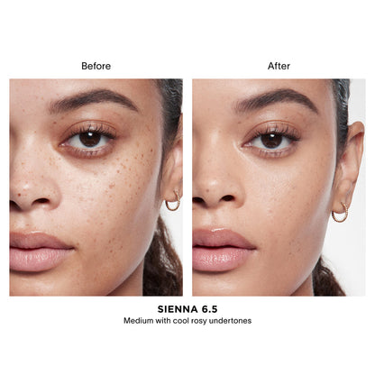 Hourglass Vanish  Airbrush Concealer