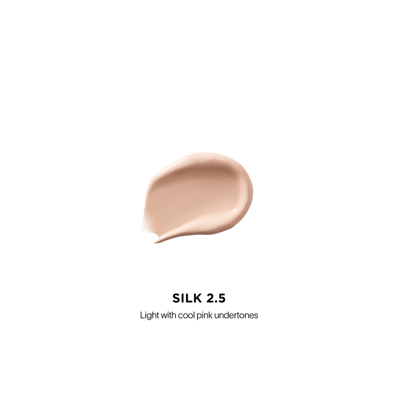 Hourglass Vanish  Airbrush Concealer