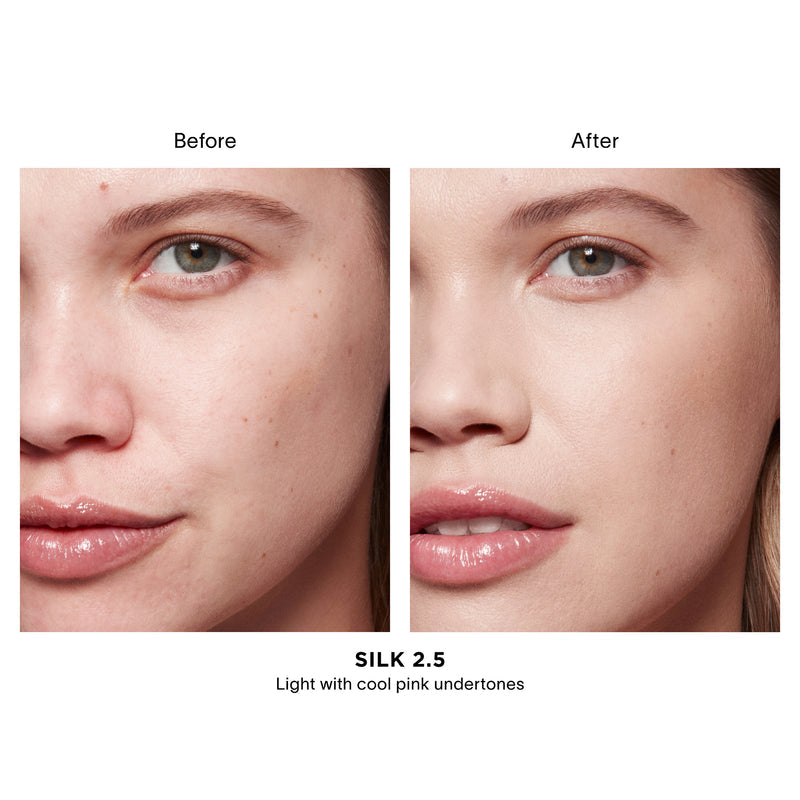 Hourglass Vanish  Airbrush Concealer