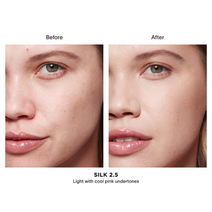 Hourglass Vanish  Airbrush Concealer