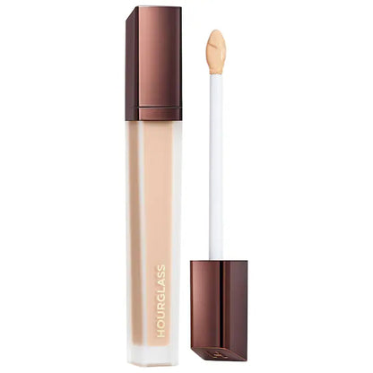 Hourglass  Vanish™ Airbrush Concealer