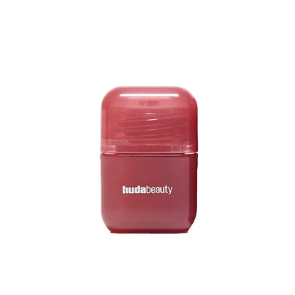 Huda beauty Mini Blush (Without Box)