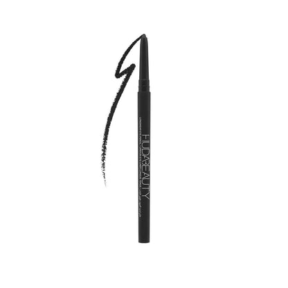 HUDA BEAUTY-Creamy Kohl Longwear Eye Pencil