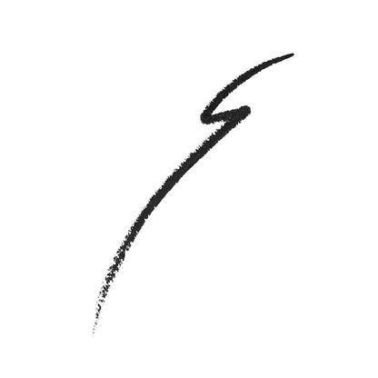 HUDA BEAUTY-Creamy Kohl Longwear Eye Pencil
