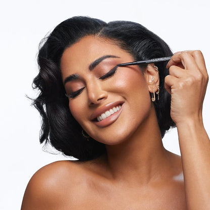 HUDA BEAUTY-Creamy Kohl Longwear Eye Pencil