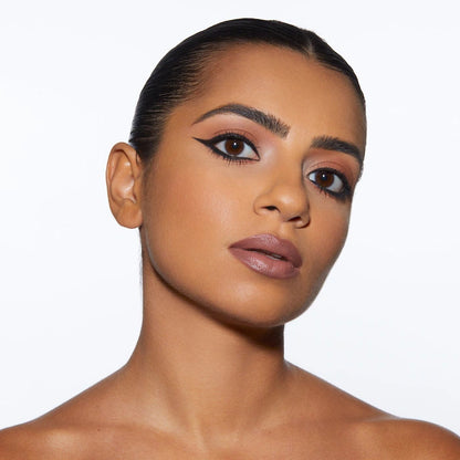 HUDA BEAUTY-Creamy Kohl Longwear Eye Pencil