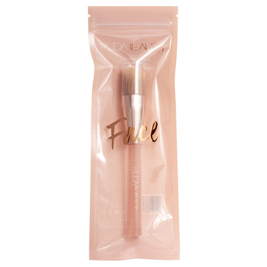 Huda Beauty Cheeky Tint Blush Stick Brush