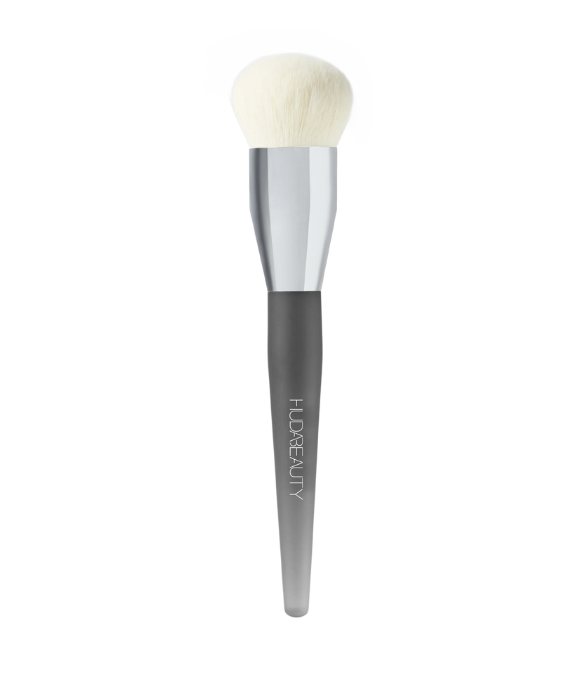 Huda Beauty Easy Blur Base Brush