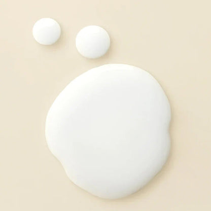 Huda Beauty Glow Coco Hydrating Mist