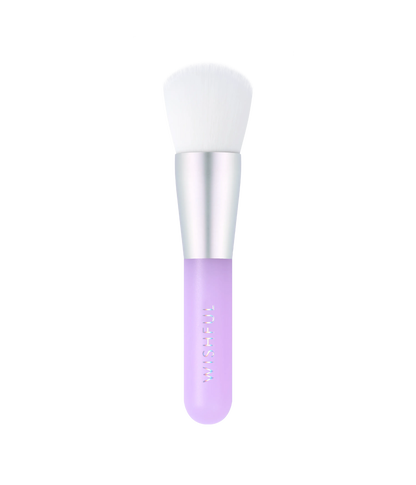 Huda Beauty Wishful Moisturizing Wand Brush