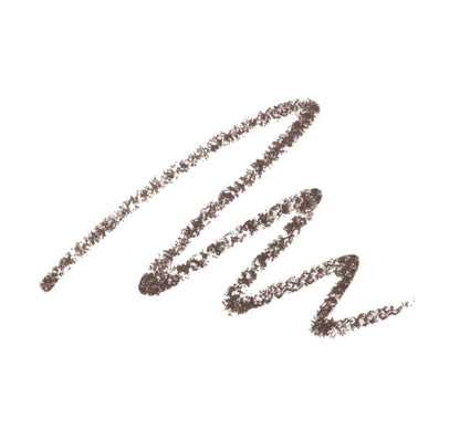 HUDA BEAUTY-BombBrows Microshade Brow Pencil