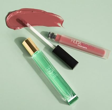 Huda Beauty YumSet - Gift pack - 10 ml