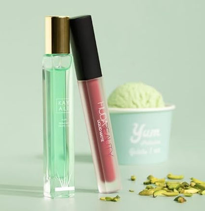 Huda Beauty YumSet - Gift pack - 10 ml