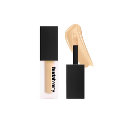 Huda Beauty-Mini #FauxFilter Luminous Matte Liquid Concealer