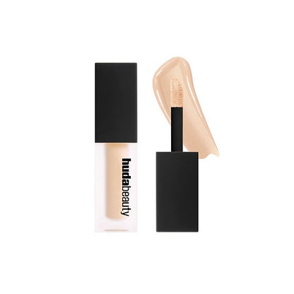 Huda Beauty-Mini #FauxFilter Luminous Matte Liquid Concealer