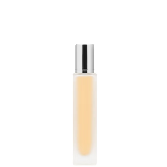 Huda Beauty Easy Bake Intense Eau de Parfum