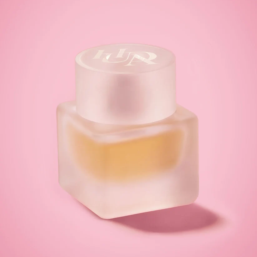 Huda Beauty Easy Bake Intense Eau de Parfum
