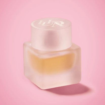 Huda Beauty Easy Bake Intense Eau de Parfum