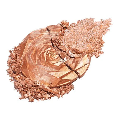 Huda beauty N.Y.M.P All over glow highlighter