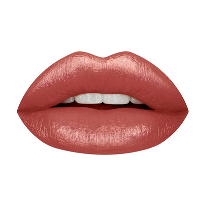 Huda Beauty-Demi Matte Cream Liquid Lipstick full size