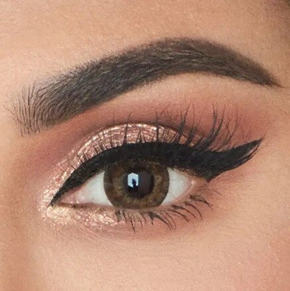 Huda Beauty-Life Liner Double Ended Eyeliner Liquid & Pencil