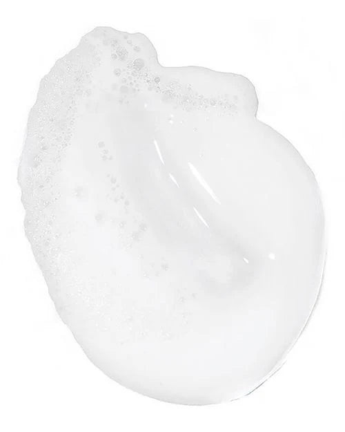 CERAVE-Hydrating Cream-to-Foam Cleanser