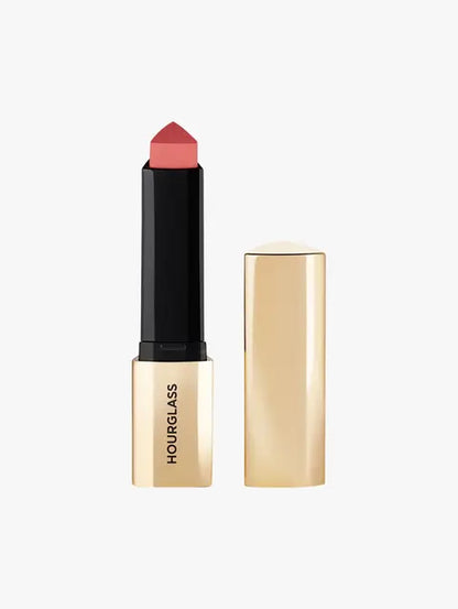 Hour Glass Vanish Blush Stick
