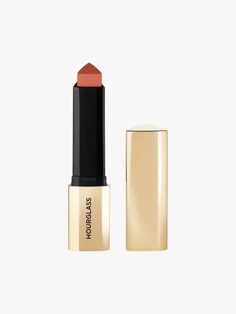 Hour Glass Vanish Blush Stick