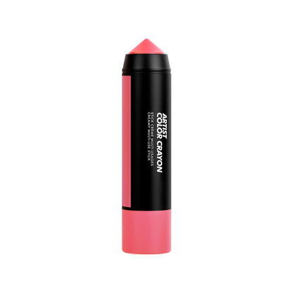 Make Up For Ever Artist Color Crayon Waterproof Multi-Use Stick 228 Cheeky Fuchsia 7g