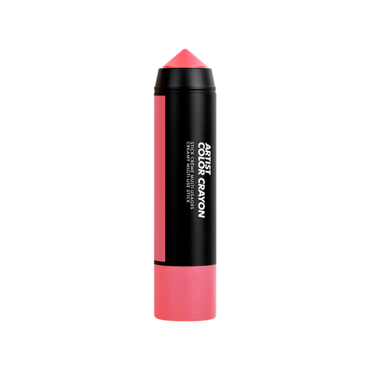 Make Up For Ever Artist Color Crayon Waterproof Multi-Use Stick 228 Cheeky Fuchsia 7g