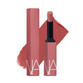 NARS POWERMATTE LIPSTICK - Lipstick - American Women