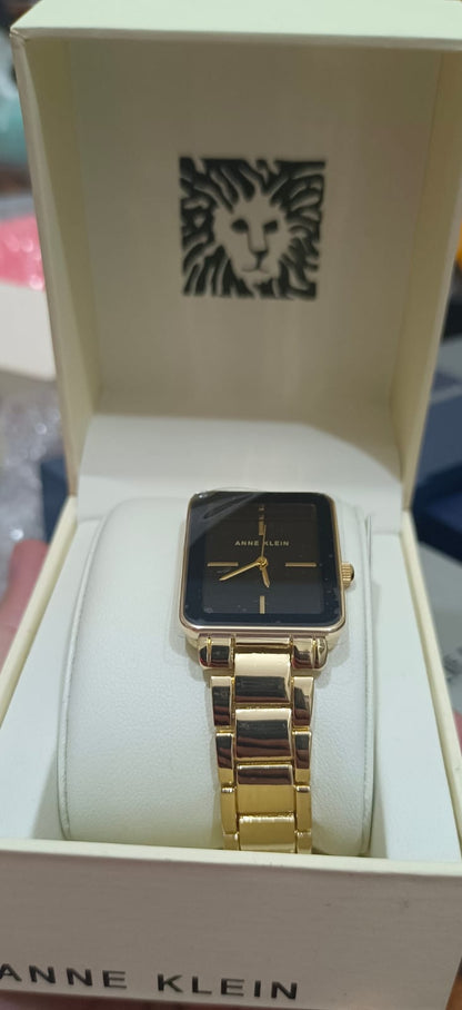 Anne Klein | Women's Wrist Watch